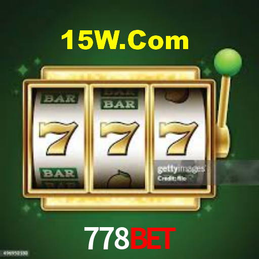 778 Bet Login