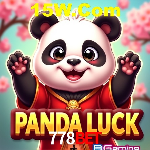 Desvendando o Mundo dos Jogos Virtuais na 778Bet