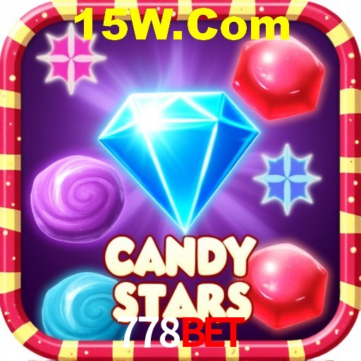 Desvendando o Mundo dos Jogos Virtuais na 778Bet