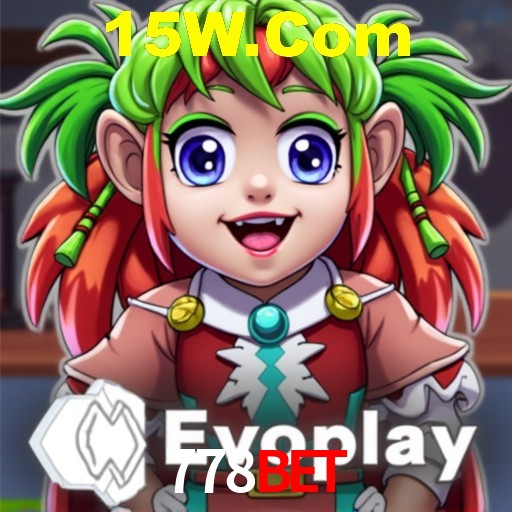 A Revolução dos Aplicativos de Jogos no 778Bet