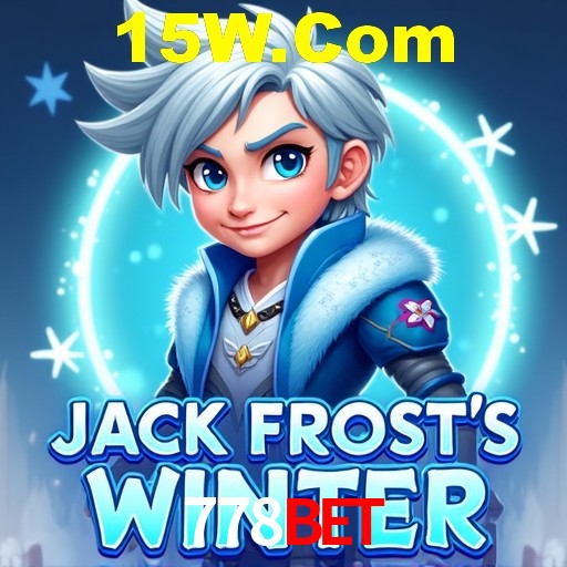 A Emoção da Loteria na 778Bet: Uma Chance de Mudança de Vida