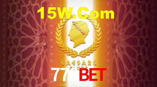 778Bet - Plataforma Fortune Tiger - 778Bet.Com