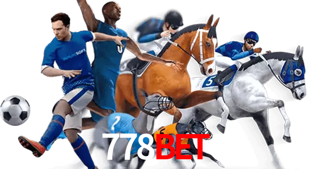 778Bet