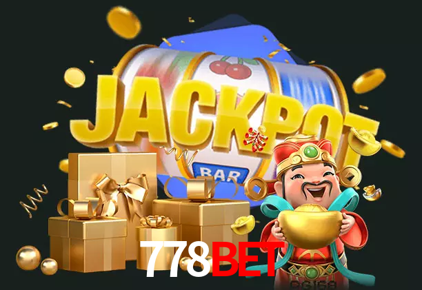 778Bet bet