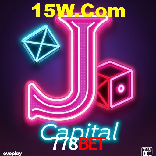 Provedores de Jogos 778Bet