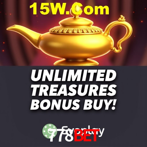 Live Casino 778Bet
