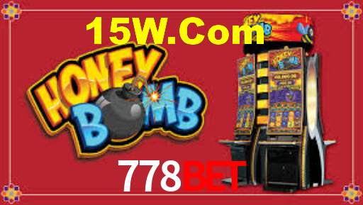 778Bet