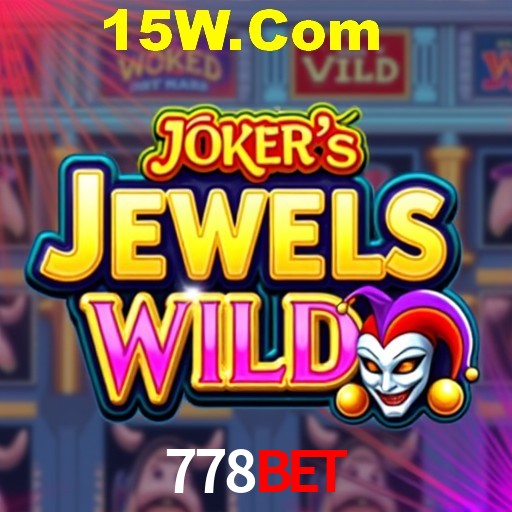 Desvendando o Mundo dos Jogos Virtuais na 778Bet