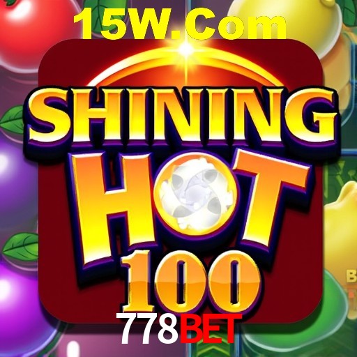 Casino VIP 778Bet