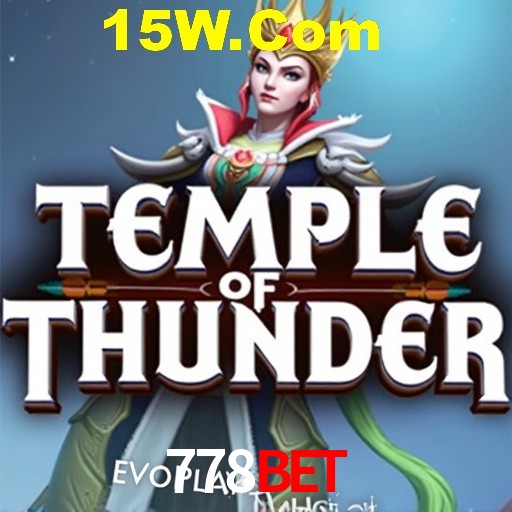 Quick Registration 778Bet
