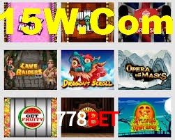 778Bet