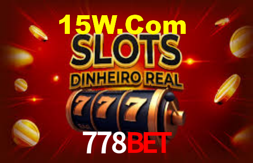 Descubra a Essência do 778Bet: Nossa História e Compromissos