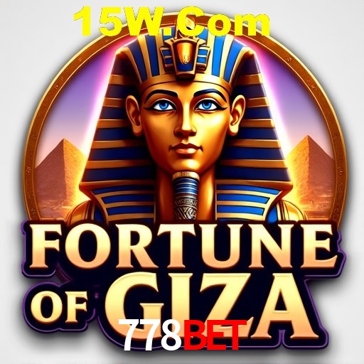 2FA Security 778Bet