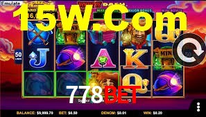 778Bet,778Bet.Com