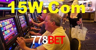 778Bet.Com