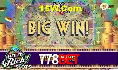 Descubra o Programa VIP da 778Bet: Vantagens Exclusivas para Jogadores