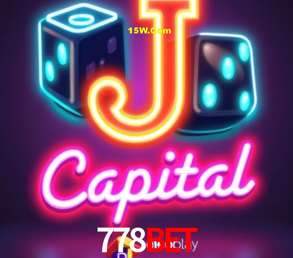 Apostas Esportivas na 778Bet: Um Guia Completo