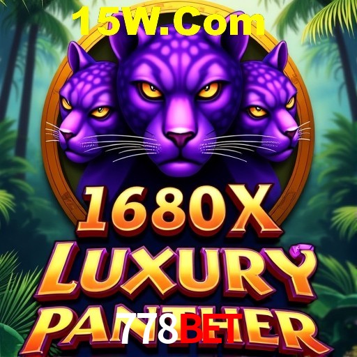 Jogo Spaceman 778Bet