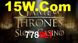 778Bet