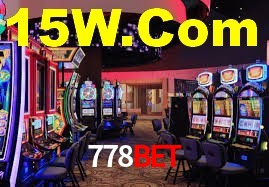 778Bet,778Bet.Com