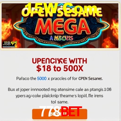Segurança 2FA 778Bet