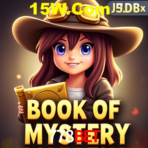 Seasonal Promotions 778Bet