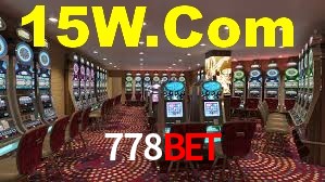 778Bet App Interface