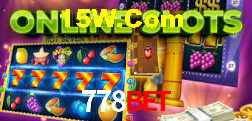 778Bet: A Experiência de Casino com Jogos de Mesa ao Vivo