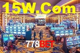 Explore as vantagens do 778Bet: serviço profissional e confiabilidade