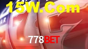 778 Bet Login