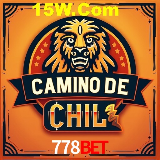 Secure Login 778Bet