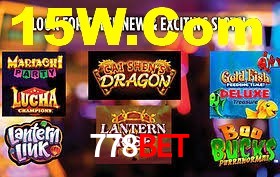 778Bet