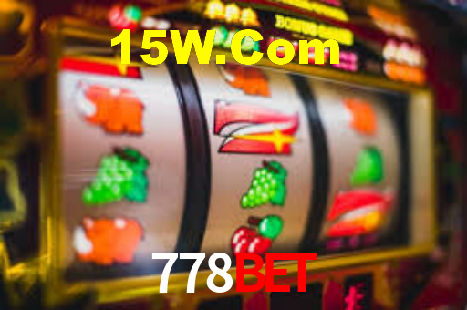 778Bet,778Bet.Com