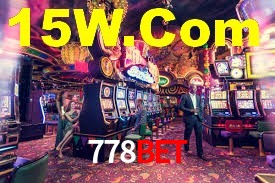 778Bet.Com