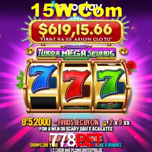 Cadastro Rápido 778Bet