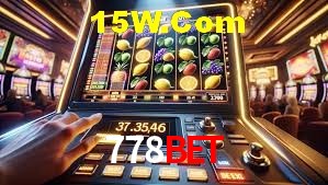 Crash Games Statistics 778Bet