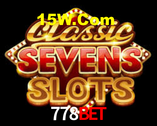 778 Bet Login