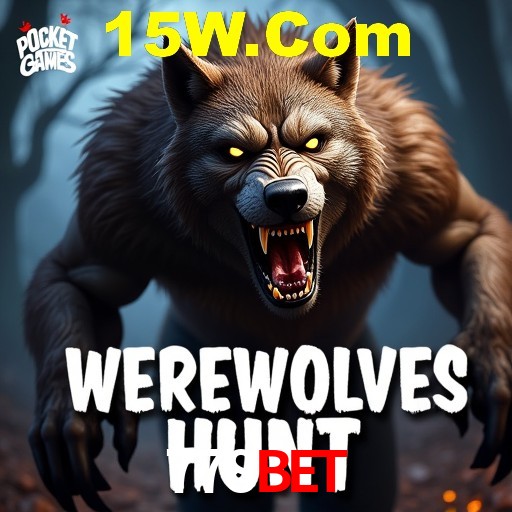 Diretório de Jogos 778Bet