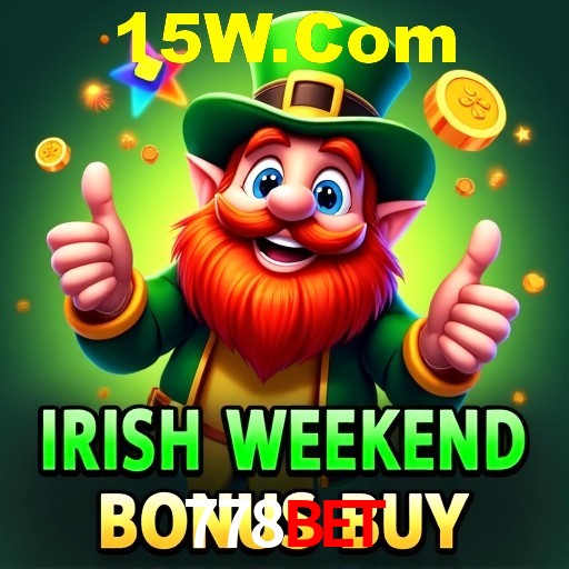 Descubra o Mundo do Cassino Online com 778Bet