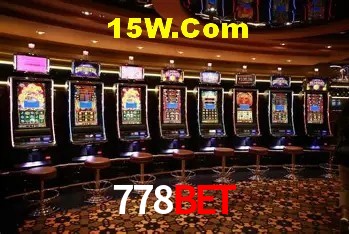 Desvendando o Mundo dos Jogos Virtuais na 778Bet