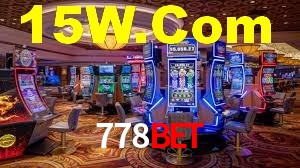 Ofertas Imperdíveis na 778Bet: Promoções e Bônus Que Valem a Pena