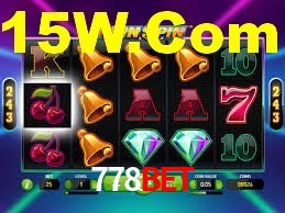 778Bet: Seu Cassino Premiado com Pagamentos Rápidos