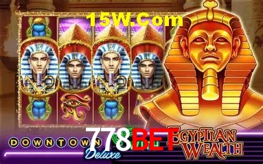 A Emoção da Loteria na 778Bet: Uma Chance de Mudança de Vida