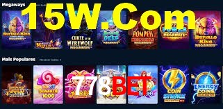 778 Bet Login