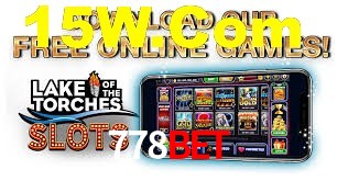 Exclusive Games 778Bet