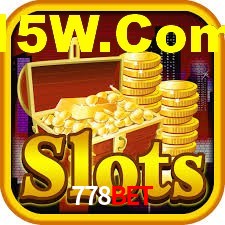778Bet.Com