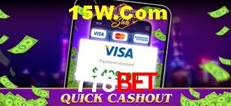 Crash Games Strategies 778Bet