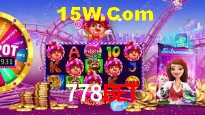 Aviator Game 778Bet