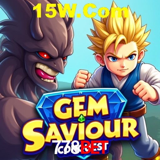 A Experiência Imersiva dos Cassinos Ao Vivo no 778Bet