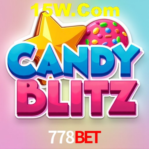 Torneios 778Bet